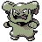 Granbull