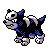 Houndour