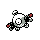 Magnemite