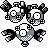 Magneton