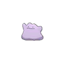 Ditto