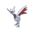 Skarmory