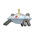 Magnezone