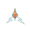 Rotom