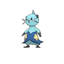 Dewott