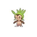 Chespin