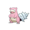 Slowbro