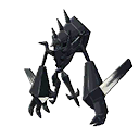 Necrozma