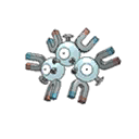 Magneton