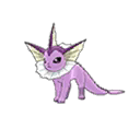 Vaporeon