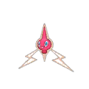 Rotom