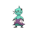 Dewott