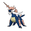 Samurott