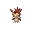 Chespin