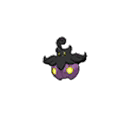 Small Pumpkaboo