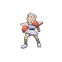 Hitmonchan