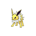 Jolteon