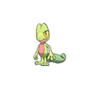 Treecko