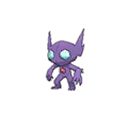 Sableye