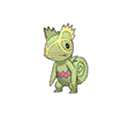 Kecleon