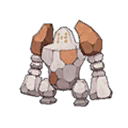 Regirock