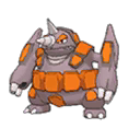 Rhyperior