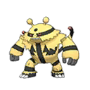 Electivire