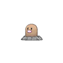 Diglett