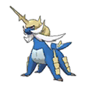 Samurott