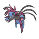 Hydreigon