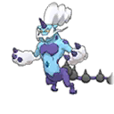 Therian Thundurus