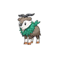 Skiddo