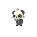 Pancham