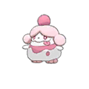 Slurpuff