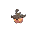 Average Pumpkaboo