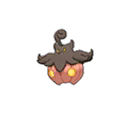 Large Pumpkaboo