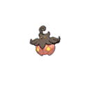 Small Pumpkaboo