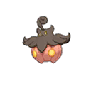 Super Pumpkaboo