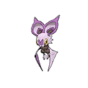 Noibat