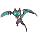 Noivern