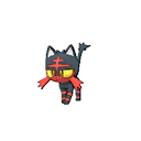 Litten