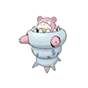 Mega Slowbro