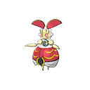 Original Magearna