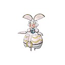 Magearna