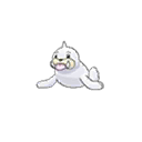 Seel