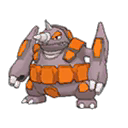 Rhyperior