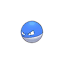 Voltorb