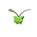 Hoppip