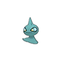 Shuppet