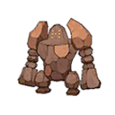 Regirock